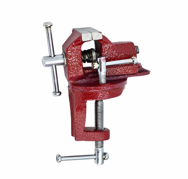 Awtools draaitafel-schroef 70mm