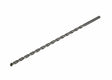 Awtools betonboor 12x 400mm