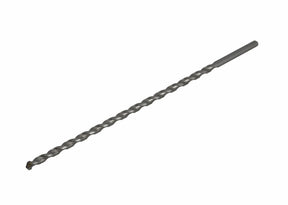 Awtools betonboor 12x 400mm