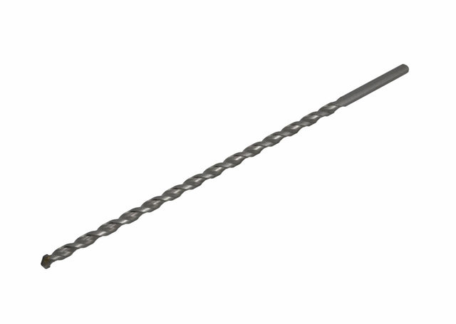 Awtools betonboor 12x 400mm