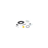 ROLAND HINTERWALL 28 NEXUS 3 RB ZAC2000 SILBER SPK SPK SPK