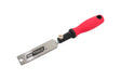 Awtools japanse zaag 128 mm