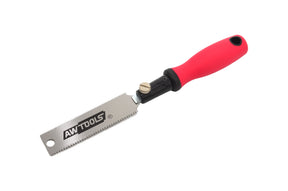 Awtools japanse zaag 128 mm