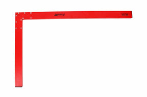 Awtools hoekig 50x 80cm