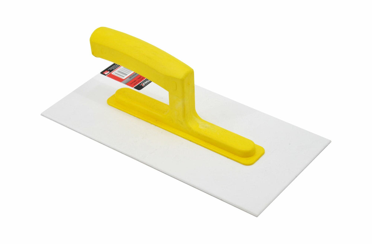Awtools plastic verpakking 280 dikte van de buik 3mm 0327g3.