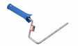 Awtools rolgreep 8 180mm 218 .