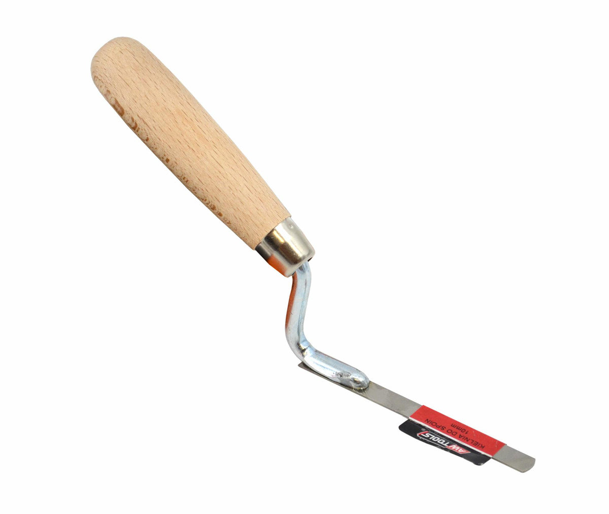 Awtools laspan 8mm 0300.