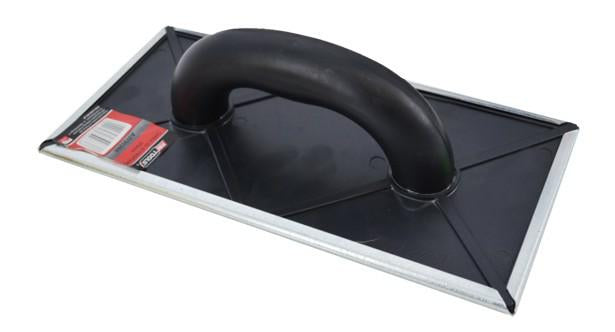 Awtools styrofoamteer 400mm 0141.