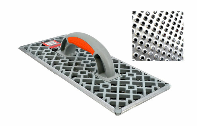 Awtools versterkt piepschuimteer 270mm tytan 3707