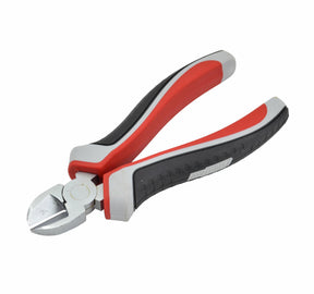 Awtools zijtang 180mm