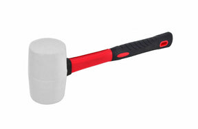Awtools rubberhamer 90mm