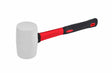 Awtools rubberhamer 112mm