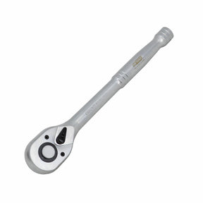 Awtools ratelslangen 1 2 zwart line 72 z