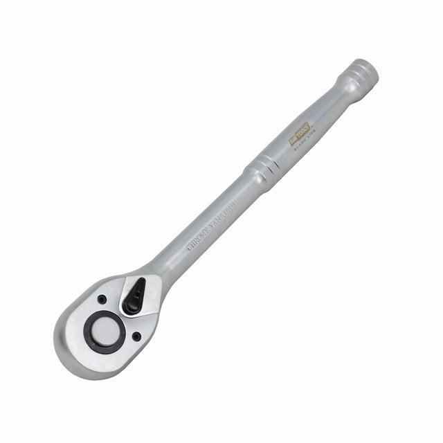 Awtools ratelslangen 1 2 zwart line 72 z