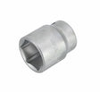 Awtools dop 6k 3 4 kort 42mm zwart line