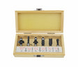 Awtools houtmolens 6cz.