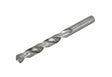 Awtools boorwerk wit 12,5mm 5szt.