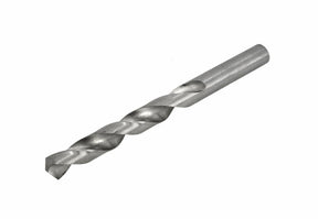 Awtools boorwerk wit 12,5mm 5szt.