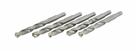 Awtools boorwerk wit 16,5mm 5szt. geciteerd