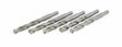Awtools boorwerk wit 14,0mm 5szt. geciteerd