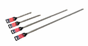 Awtools boor sds plus 8x 600mm