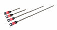 Awtools boor sds plus 25x 800mm