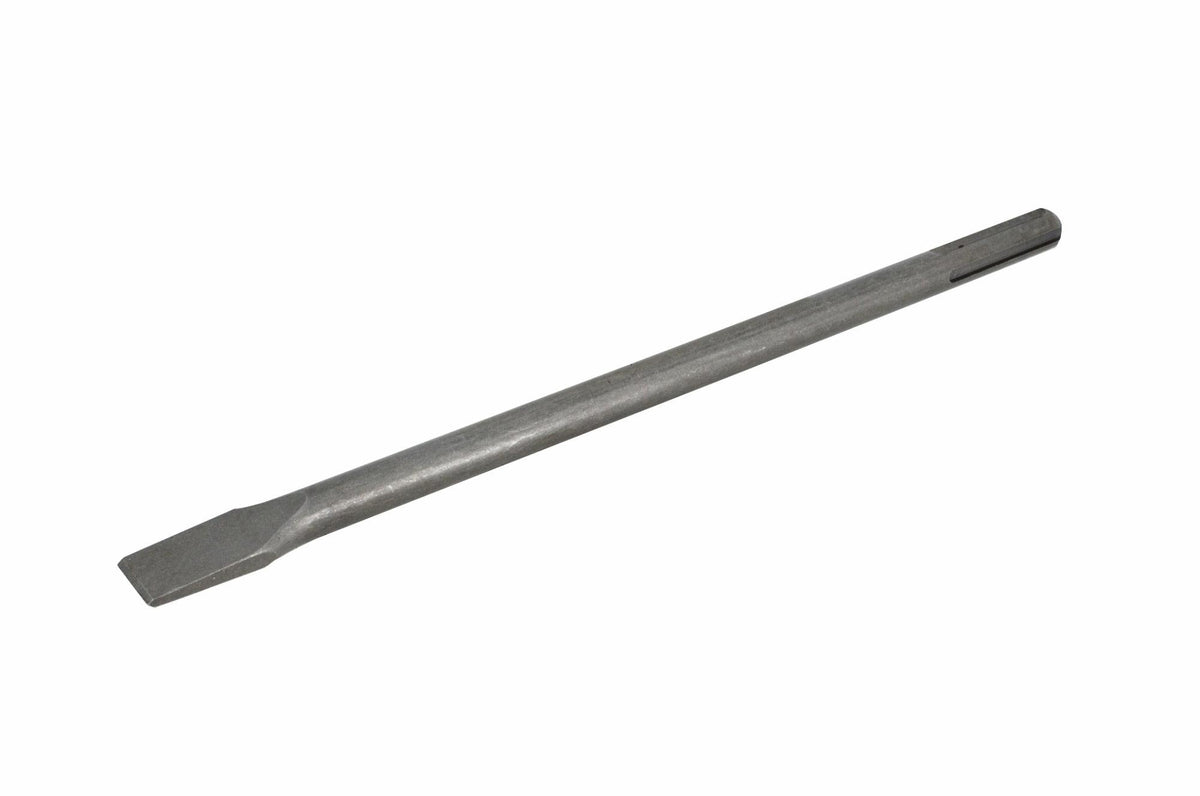 Awtools beitel sds max 25x600mm