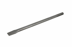 Awtools beitel sds max 25x600mm