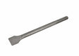 Awtools beitel sds max 40x300mm