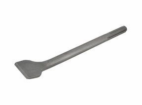 Awtools beitel sds max 50x300mm gebogen