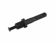 Awtools adapter sds 1 2 voor de ontgrendelingsboringhouder