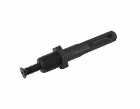 Awtools adapter sds 1 2 voor de ontgrendelingsboringhouder
