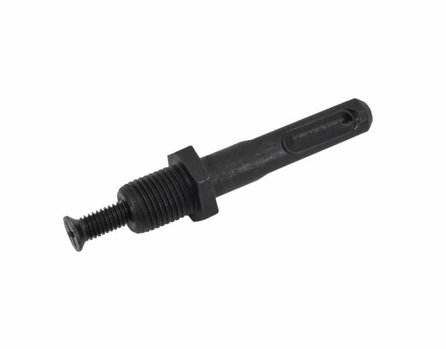 Awtools adapter sds 1 2 voor de ontgrendelingsboringhouder