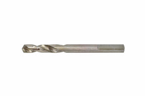 Awtools proefoefening hss 75mm voor openingen