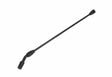 Awtools lancespray 37cm gps 3 5 8l.