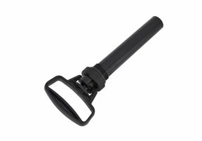 Awtools pompsproeier gps 5l .