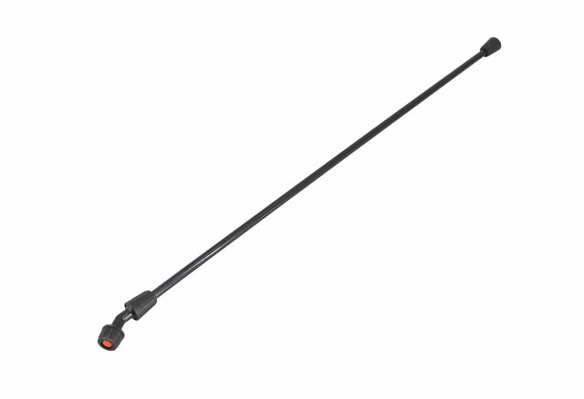 Awtools lancespray 66cm gps 15 18 22l.