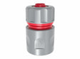 Awtools snelkoppeling naar slang 1 2 box-50szt.