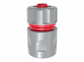 Awtools snelkoppeling naar slang 1 2 box-50szt.