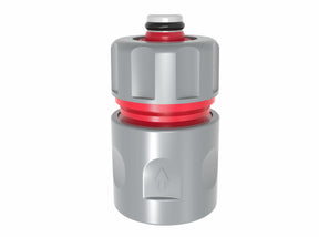 Awtools snelkoppeling naar slang 1 2 stoppen box-50 szt.