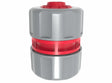 Awtools slangconnector 3 4 box-40szt.