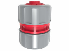Awtools slangconnector 3 4 box-40szt.