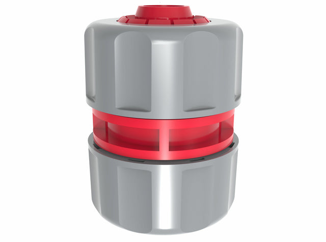Awtools slangconnector 3 4 box-40szt.