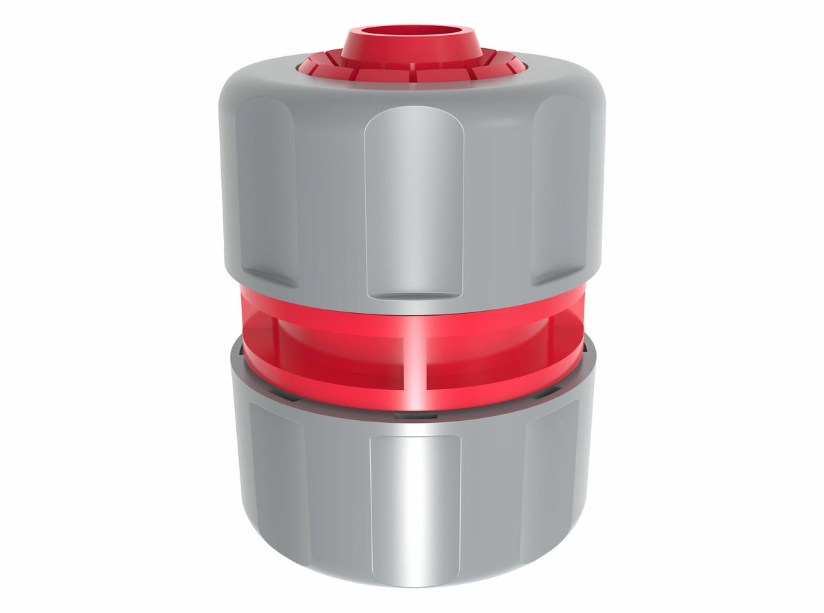 Awtools slangconnector 1 box-20szt.