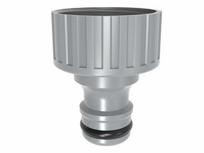 Awtools verbinding 1 2 op de tap box-200szt.
