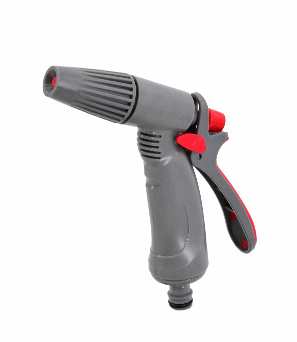 Awtools watersproeipistool met verstelbaar recht 2-funkcyjny
