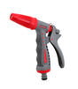 Awtools waterpistool met rechte verstelbare 2-funkcyjny