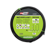 Awtools slangdrupkit 50m 94 elektrisch