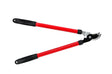 Awtools een luifelschaar 540mm 20mm houder tpr