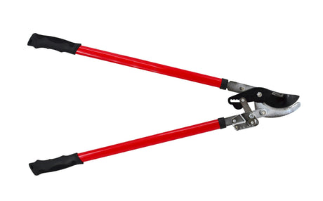 Awtools een luifelschaar 760mm 45mm transmissie houder tpr